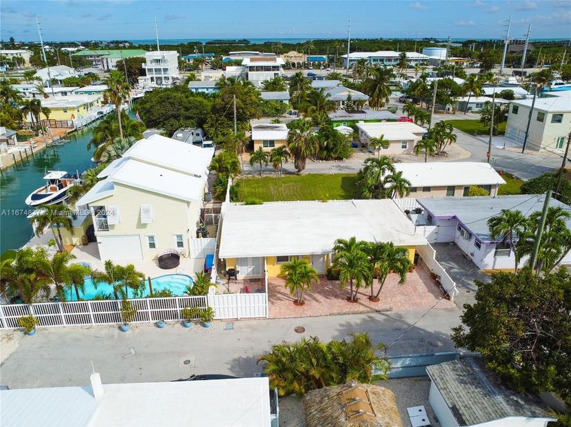 Picture of 11554 5Th Avenue Ocean, Marathon FL 33050