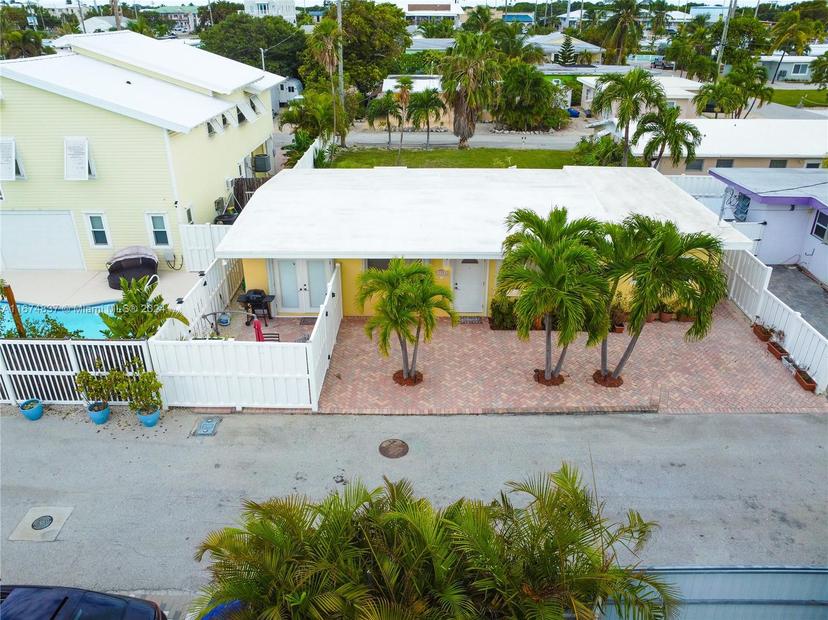 Picture of 11554 5Th Avenue Ocean, Marathon FL 33050
