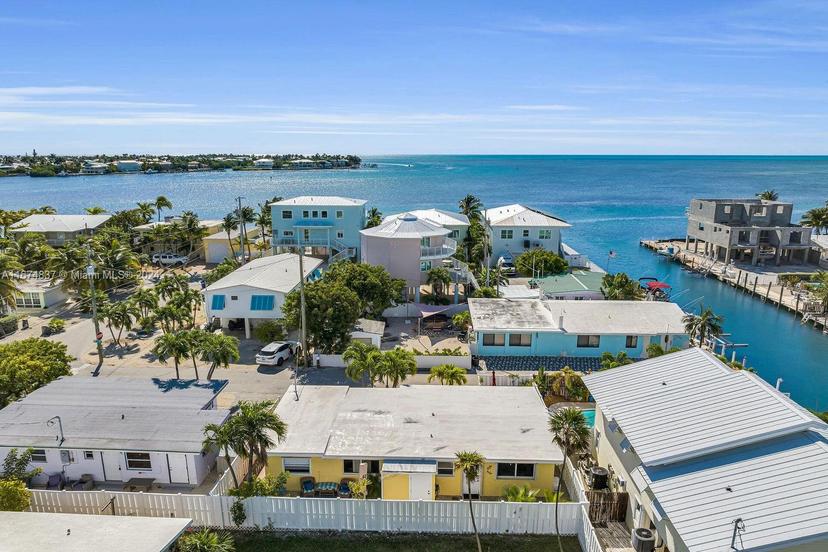 Picture of 11554 5Th Avenue Ocean, Marathon FL 33050
