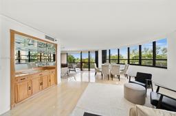 Picture of 10175 Collins Ave # 307, Bal Harbour, FL 33154
