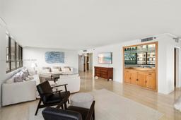 Picture of 10175 Collins Ave # 307, Bal Harbour, FL 33154