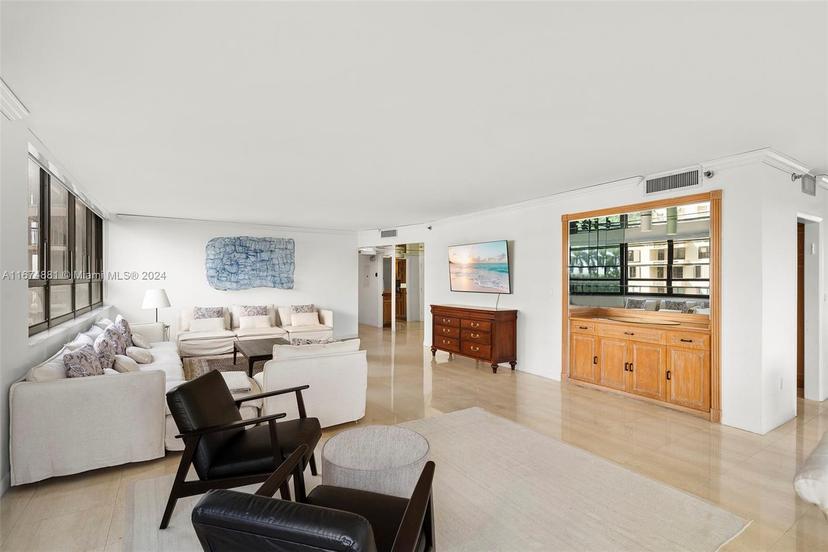 Picture of 10175 Collins Ave # 307, Bal Harbour FL 33154