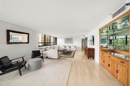 Picture of 10175 Collins Ave # 307, Bal Harbour, FL 33154