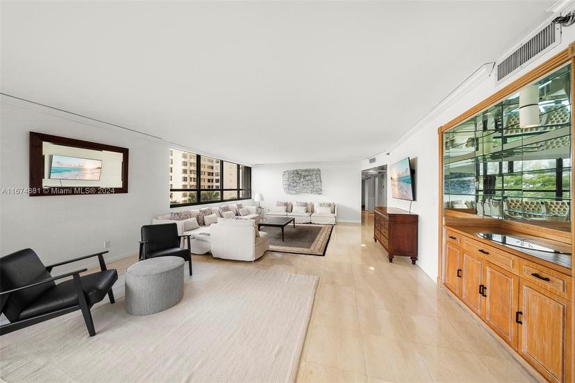 Picture of 10175 Collins Ave # 307, Bal Harbour FL 33154