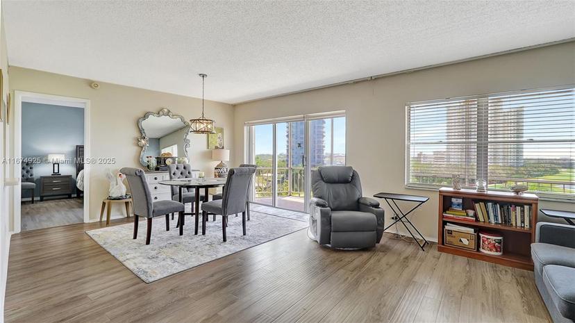 Picture of 300 Diplomat Pkwy # 817, Hallandale Beach FL 33009