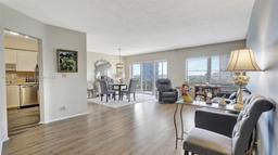 Picture of 300 Diplomat Pkwy # 817, Hallandale Beach, FL 33009