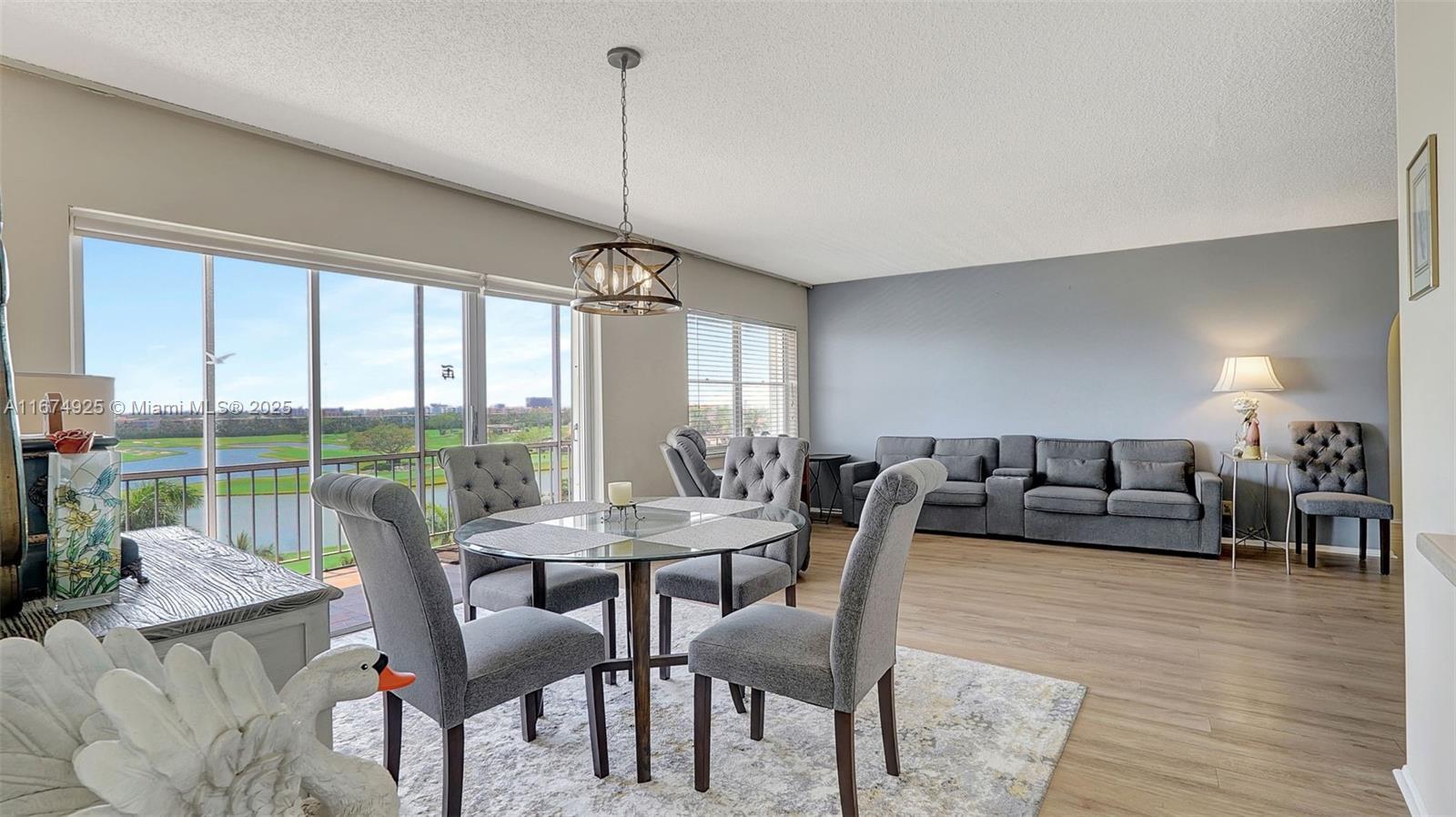 Picture of 300 Diplomat Pkwy # 817, Hallandale Beach, FL 33009