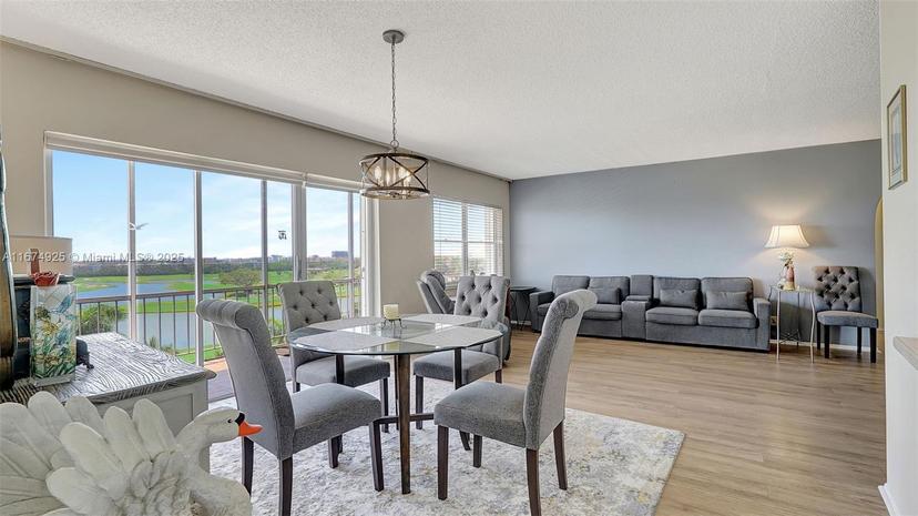 Picture of 300 Diplomat Pkwy # 817, Hallandale Beach FL 33009
