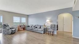 Picture of 300 Diplomat Pkwy # 817, Hallandale Beach, FL 33009
