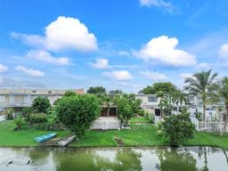 Picture of 7440 W 17Th Ave # 0, Hialeah, FL 33014