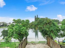 Picture of 7440 W 17Th Ave # 0, Hialeah, FL 33014