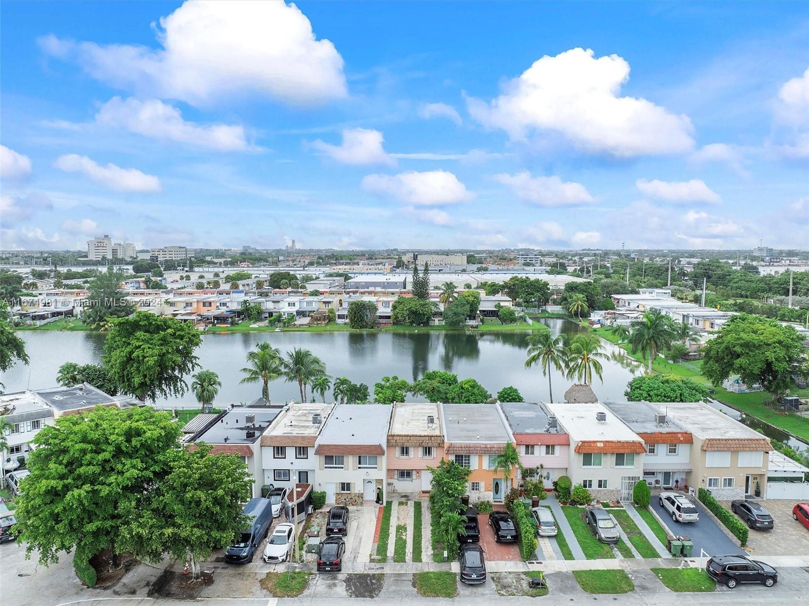Picture of 7440 W 17Th Ave # 0, Hialeah, FL 33014