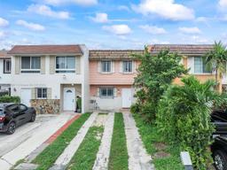 Picture of 7440 W 17Th Ave # 0, Hialeah, FL 33014