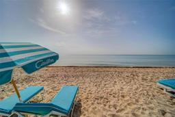 Picture of 6801 Collins Ave # 1110, Miami Beach, FL 33141