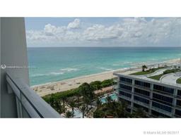 Picture of 6801 Collins Ave # 1110, Miami Beach, FL 33141