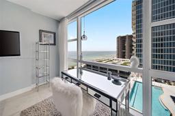 Picture of 6801 Collins Ave # 1110, Miami Beach, FL 33141