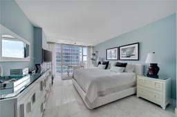 Picture of 6801 Collins Ave # 1110, Miami Beach, FL 33141