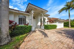 Picture of 15280 SW 89Th Ave, Palmetto Bay, FL 33157