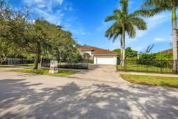 Picture of 15280 SW 89Th Ave, Palmetto Bay, FL 33157