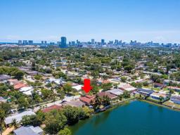 Picture of 232 SW 7Th Ave, Hallandale Beach, FL 33009