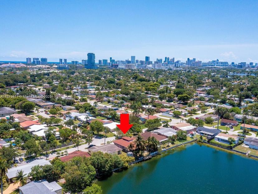 Picture of 232 SW 7Th Ave, Hallandale Beach FL 33009