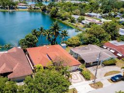 Picture of 232 SW 7Th Ave, Hallandale Beach, FL 33009
