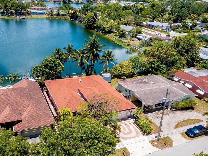 Picture of 232 SW 7Th Ave, Hallandale Beach FL 33009