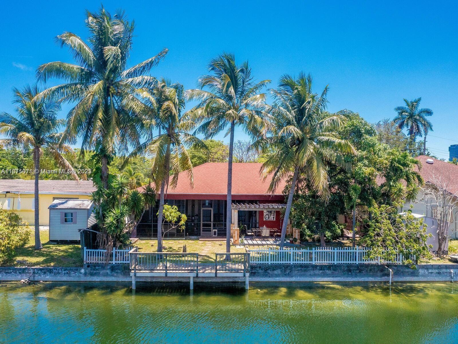 Picture of 232 SW 7Th Ave, Hallandale Beach, FL 33009
