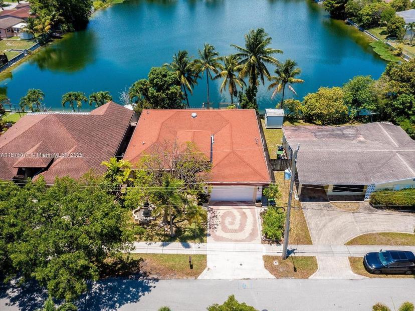 Picture of 232 SW 7Th Ave, Hallandale Beach FL 33009