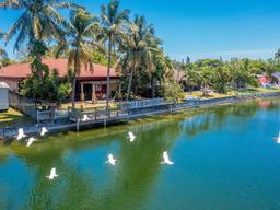 Picture of 232 SW 7Th Ave, Hallandale Beach, FL 33009