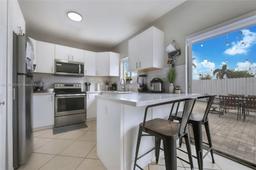 Picture of 3891 SW 147Th Ave # 11, Miami, FL 33185