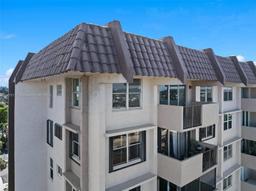 Picture of 777 S Federal Hwy, Pompano Beach, FL 33062
