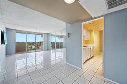 Picture of 777 S Federal Hwy, Pompano Beach, FL 33062