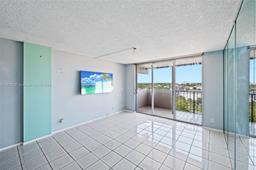 Picture of 777 S Federal Hwy, Pompano Beach, FL 33062