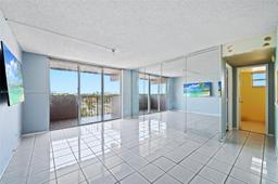Picture of 777 S Federal Hwy, Pompano Beach, FL 33062