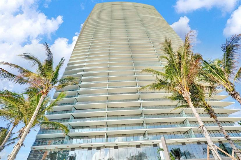 Picture of 18975 Collins Ave # 2001, Sunny Isles Beach FL 33160