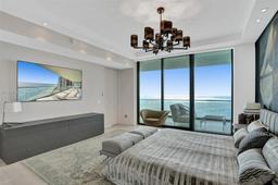 Picture of 18975 Collins Ave # 2001, Sunny Isles Beach, FL 33160