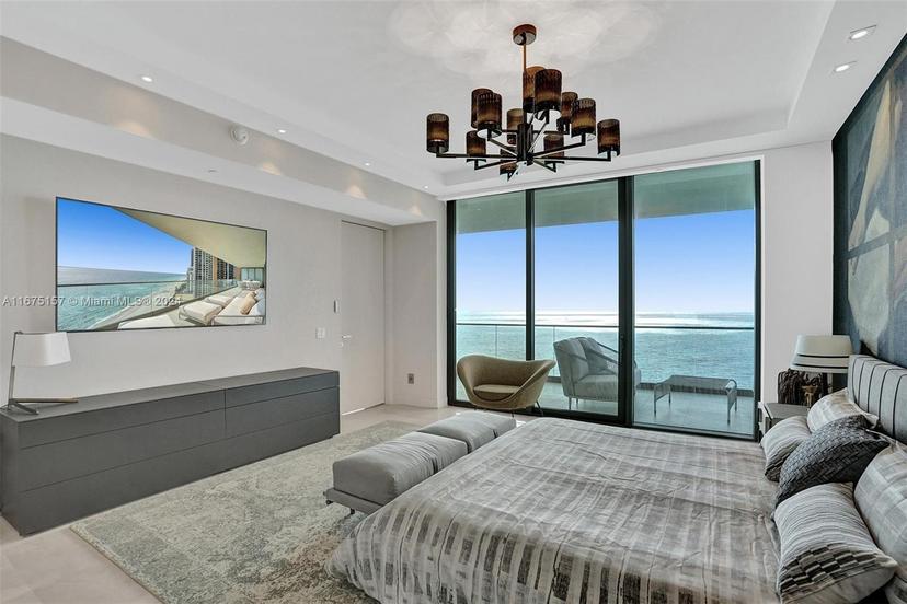 Picture of 18975 Collins Ave # 2001, Sunny Isles Beach FL 33160