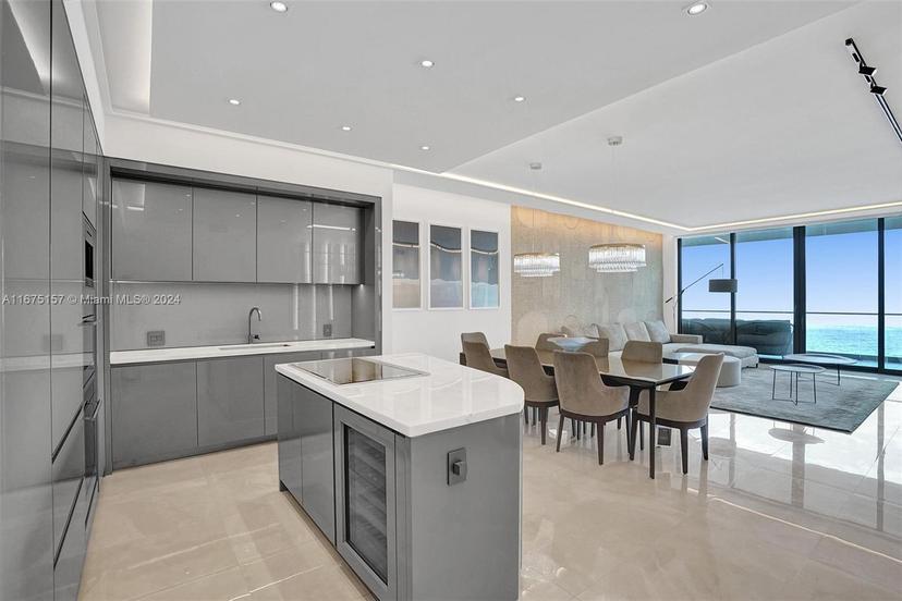 Picture of 18975 Collins Ave # 2001, Sunny Isles Beach FL 33160