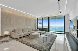 Picture of 18975 Collins Ave # 2001, Sunny Isles Beach, FL 33160