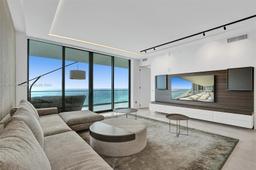 Picture of 18975 Collins Ave # 2001, Sunny Isles Beach, FL 33160