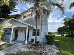Picture of 10524 NW 6Th St, Pembroke Pines, FL 33026