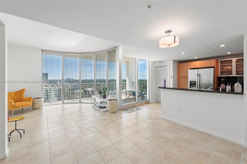Picture of 2021 SW 3Rd Ave # 8, Miami FL 33129