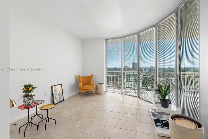 Picture of 2021 SW 3Rd Ave # 8, Miami FL 33129