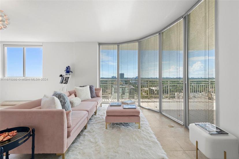 Picture of 2021 SW 3Rd Ave # 8, Miami FL 33129