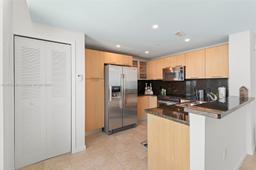 Picture of 2021 SW 3Rd Ave # 8, Miami, FL 33129