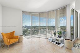 Picture of 2021 SW 3Rd Ave # 8, Miami, FL 33129