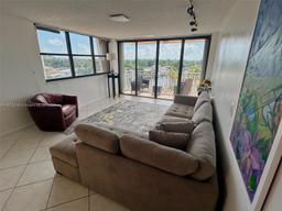 Picture of 2450 NE 135Th St # 401, North Miami, FL 33181