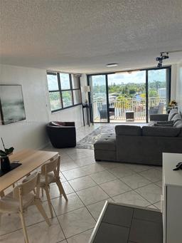 Picture of 2450 NE 135Th St # 401, North Miami, FL 33181