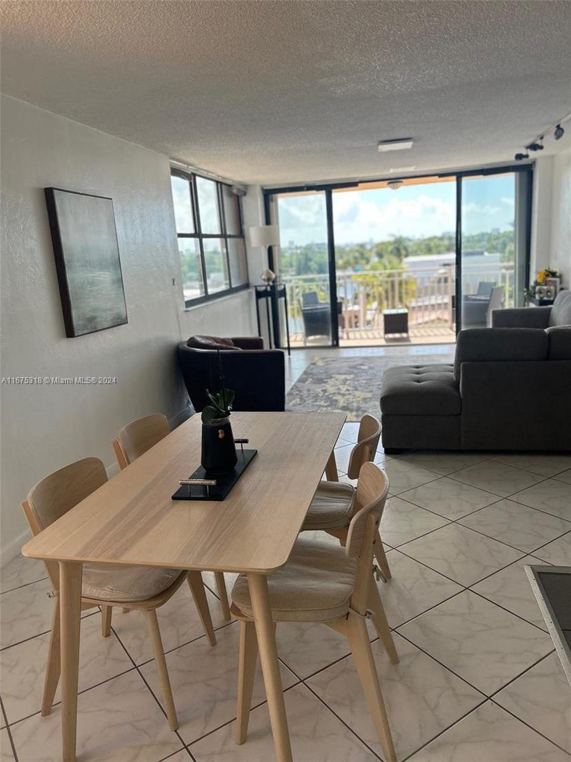 Picture of 2450 NE 135Th St # 401, North Miami FL 33181